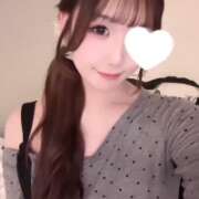 ヒメ日記 2026/03/31 12:11 投稿 あんな E+アイドルスクール　大阪・日本橋店