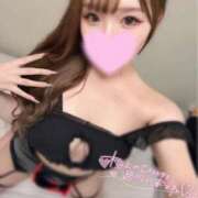 あんな ちょっと意地悪しちゃうかも…/// E+アイドルスクール　大阪・日本橋店