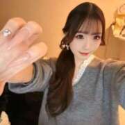 ヒメ日記 2026/04/14 12:10 投稿 あんな E+アイドルスクール　大阪・日本橋店