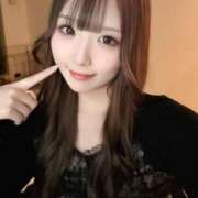 あんな しゅっ❕💖 E+アイドルスクール　大阪・日本橋店