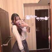 ヒメ日記 2026/04/14 23:04 投稿 あんな E+アイドルスクール　大阪・日本橋店