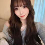 ヒメ日記 2026/04/16 18:02 投稿 あんな E+アイドルスクール　大阪・日本橋店