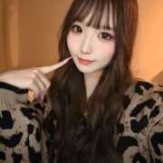 ヒメ日記 2026/04/20 11:45 投稿 あんな E+アイドルスクール　大阪・日本橋店