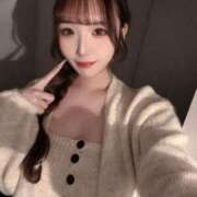 ヒメ日記 2026/04/25 21:22 投稿 あんな E+アイドルスクール　大阪・日本橋店