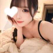 ヒメ日記 2026/04/26 01:09 投稿 あんな E+アイドルスクール　大阪・日本橋店