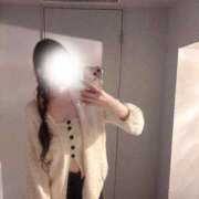 ヒメ日記 2026/04/26 13:05 投稿 あんな E+アイドルスクール　大阪・日本橋店