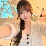 ヒメ日記 2026/04/26 15:02 投稿 あんな E+アイドルスクール　大阪・日本橋店