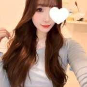 ヒメ日記 2026/04/27 13:12 投稿 あんな E+アイドルスクール　大阪・日本橋店