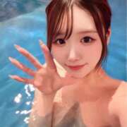 ヒメ日記 2026/06/22 15:04 投稿 あんな E+アイドルスクール　大阪・日本橋店