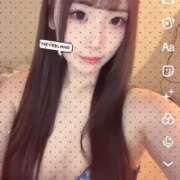 ヒメ日記 2026/07/11 05:11 投稿 あんな E+アイドルスクール 大阪・日本橋店
