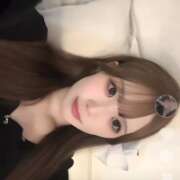 ヒメ日記 2026/10/08 00:04 投稿 あんな E+アイドルスクール　大阪・日本橋店