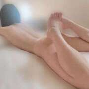 ヒメ日記 2025/11/06 17:56 投稿 かほ Las Vegas(新潟)