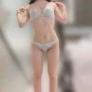 ヒメ日記 2025/11/07 18:22 投稿 かほ Las Vegas(新潟)