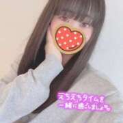 ヒメ日記 2025/11/08 13:26 投稿 かほ Las Vegas(新潟)