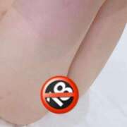 ヒメ日記 2025/11/09 01:56 投稿 かほ Las Vegas(新潟)