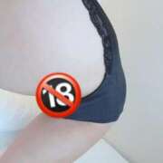 ヒメ日記 2025/11/09 11:55 投稿 かほ Las Vegas(新潟)