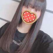 ヒメ日記 2025/11/10 20:22 投稿 かほ Las Vegas(新潟)