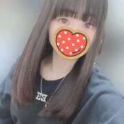 ヒメ日記 2025/11/11 22:56 投稿 かほ Las Vegas(新潟)