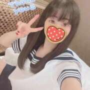 ヒメ日記 2025/11/12 23:26 投稿 かほ Las Vegas(新潟)