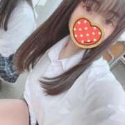 ヒメ日記 2025/11/15 00:26 投稿 かほ Las Vegas(新潟)