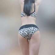 かほ ありがとう💓 Las Vegas(新潟)