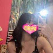 ヒメ日記 2025/11/28 14:14 投稿 きょうか 埼玉ちゅっぱ大宮店