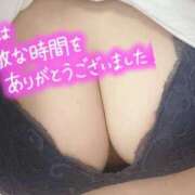 ヒメ日記 2025/10/25 21:05 投稿 きりか 宮崎ちゃんこ都城店