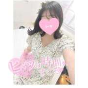 ヒメ日記 2025/10/22 22:39 投稿 せな 京都BOOK MARK（ブックマーク）