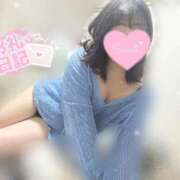 ヒメ日記 2025/10/23 23:58 投稿 せな 京都BOOK MARK（ブックマーク）