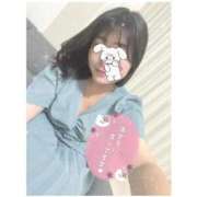 ヒメ日記 2025/10/24 18:18 投稿 せな 京都BOOK MARK（ブックマーク）