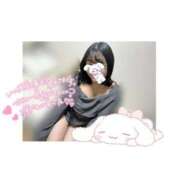 ヒメ日記 2025/10/25 12:13 投稿 せな 京都BOOK MARK（ブックマーク）