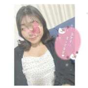 ヒメ日記 2025/10/26 11:48 投稿 せな 京都BOOK MARK（ブックマーク）