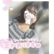 ヒメ日記 2025/10/26 18:28 投稿 せな 京都BOOK MARK（ブックマーク）