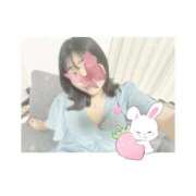 ヒメ日記 2025/10/26 19:28 投稿 せな 京都BOOK MARK（ブックマーク）