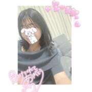 ヒメ日記 2025/10/26 20:58 投稿 せな 京都BOOK MARK（ブックマーク）