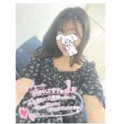 ヒメ日記 2025/10/26 23:38 投稿 せな 京都BOOK MARK（ブックマーク）