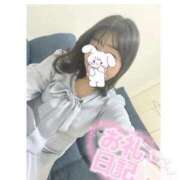 ヒメ日記 2025/10/27 01:18 投稿 せな 京都BOOK MARK（ブックマーク）