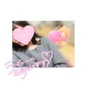 ヒメ日記 2025/10/27 01:58 投稿 せな 京都BOOK MARK（ブックマーク）