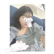 ヒメ日記 2025/10/27 04:08 投稿 せな 京都BOOK MARK（ブックマーク）