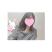 ヒメ日記 2025/10/27 18:49 投稿 せな 京都BOOK MARK（ブックマーク）