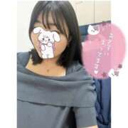 ヒメ日記 2025/10/27 22:08 投稿 せな 京都BOOK MARK（ブックマーク）