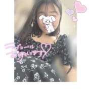 ヒメ日記 2025/10/27 23:38 投稿 せな 京都BOOK MARK（ブックマーク）