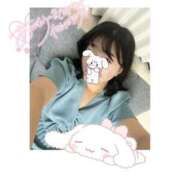 ヒメ日記 2025/10/28 01:58 投稿 せな 京都BOOK MARK（ブックマーク）