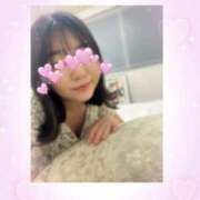 ヒメ日記 2025/10/28 03:08 投稿 せな 京都BOOK MARK（ブックマーク）