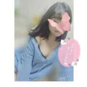 ヒメ日記 2025/10/28 13:58 投稿 せな 京都BOOK MARK（ブックマーク）