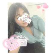 ヒメ日記 2025/10/28 16:08 投稿 せな 京都BOOK MARK（ブックマーク）