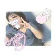 ヒメ日記 2025/10/28 19:08 投稿 せな 京都BOOK MARK（ブックマーク）