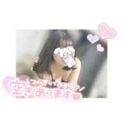 ヒメ日記 2025/10/29 13:36 投稿 せな 京都BOOK MARK（ブックマーク）