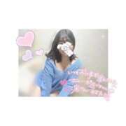 ヒメ日記 2025/10/29 17:58 投稿 せな 京都BOOK MARK（ブックマーク）