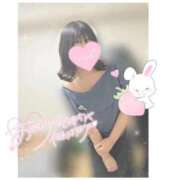 ヒメ日記 2025/10/29 19:38 投稿 せな 京都BOOK MARK（ブックマーク）